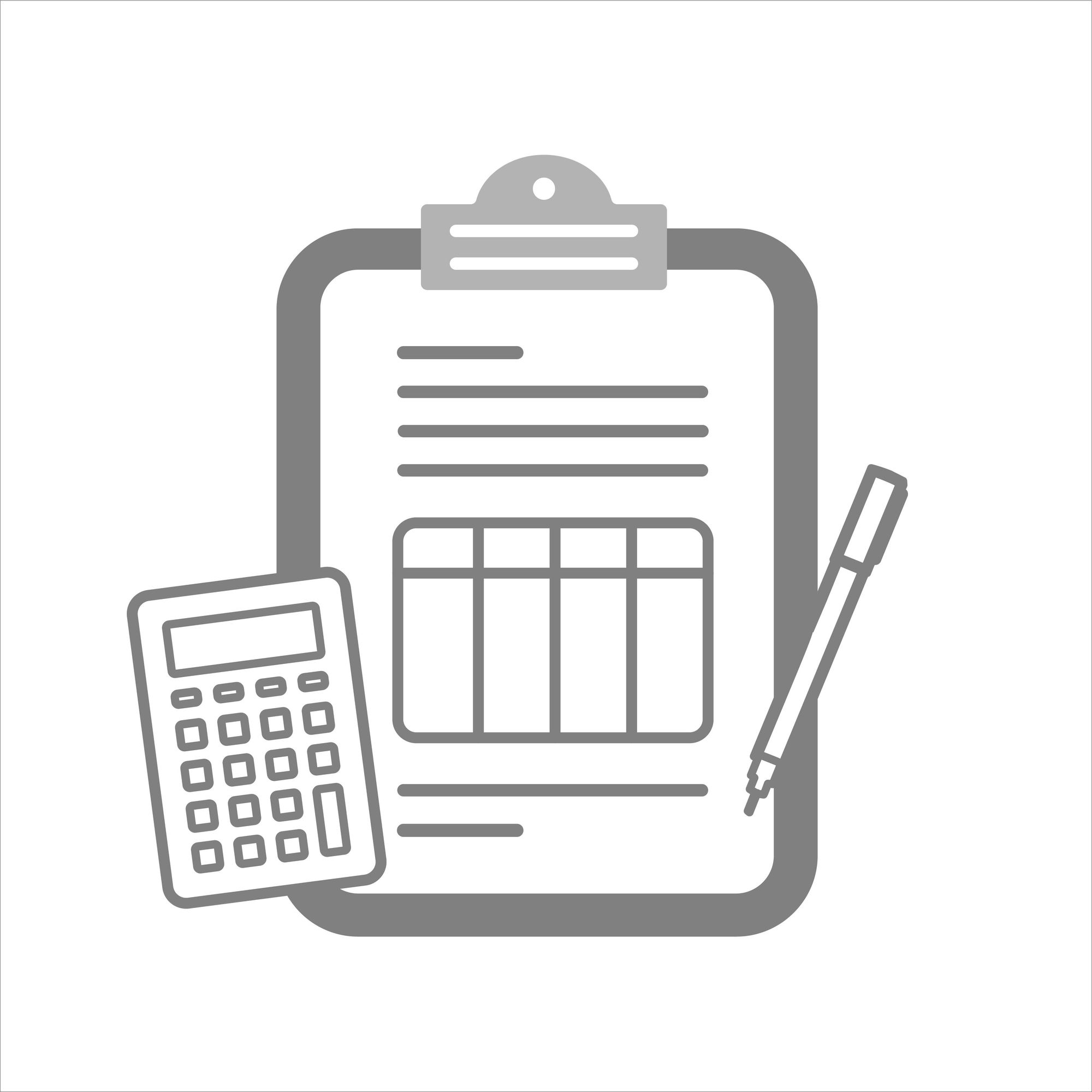 Reporting and Administration