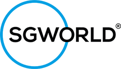 SGW Group
